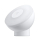 Inteligentne oświetlenie XIAOMI Lampka nocna Motion-Activated Night Light